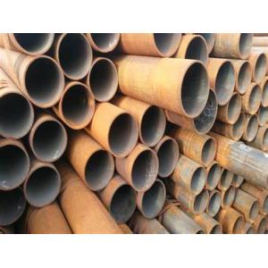 Quality High Strength Stainless Steel Profile JIS TS16949 Certificated wholesale