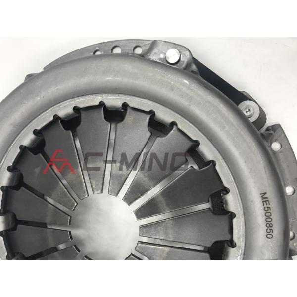 ME500850 4D360BT2 Clutch Pressure Plate Assembly 14 Teeth