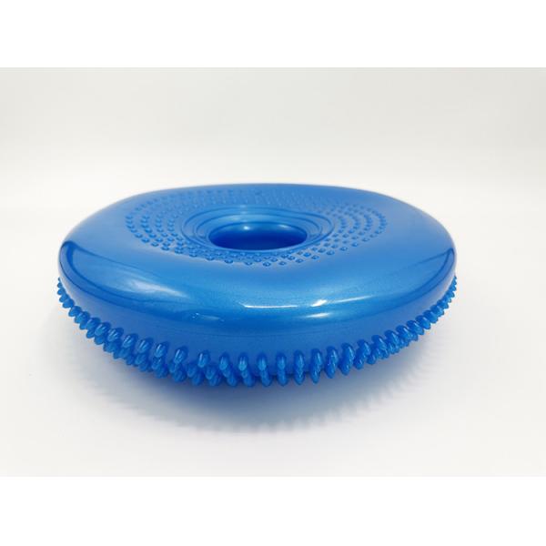 Fitness Exercise Equipment Yoga Balance Board