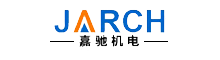  Shenzhen JARCH Electronics Technology Co,.Ltd. From China