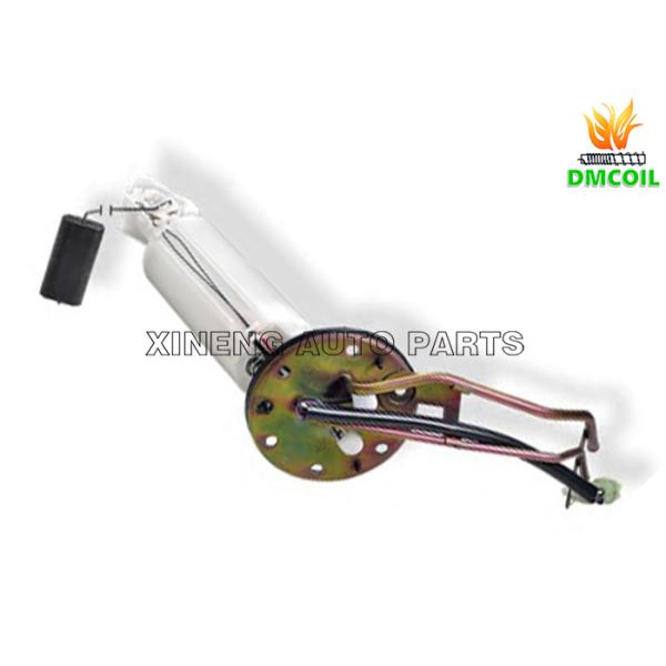 MG ZR Fuel Pump / Rover 200 Fuel Pump Stable Fuel Pressure 3.3L (1995-2005) WFX101010