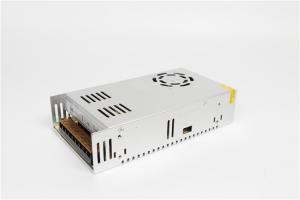 Quality AC DC SMPS LED Driver 110V 220V 230V Switching Power Supply For LED Lights CCTV Camera wholesale