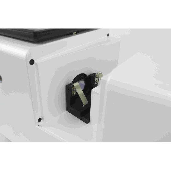 Aanalyzer Data Color BenchTop Spectrophotometer CS-821N