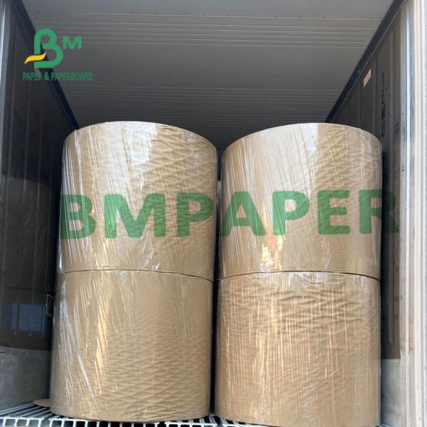 12pt C2S Printing Paper 300g Cast Coated Glossy Finish Art Paper For Flyers