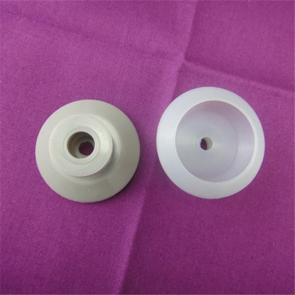 Rice Cooker Sealing Caps Silicone Pad Rice Cooker Exhaust Steam For Valve Gasket