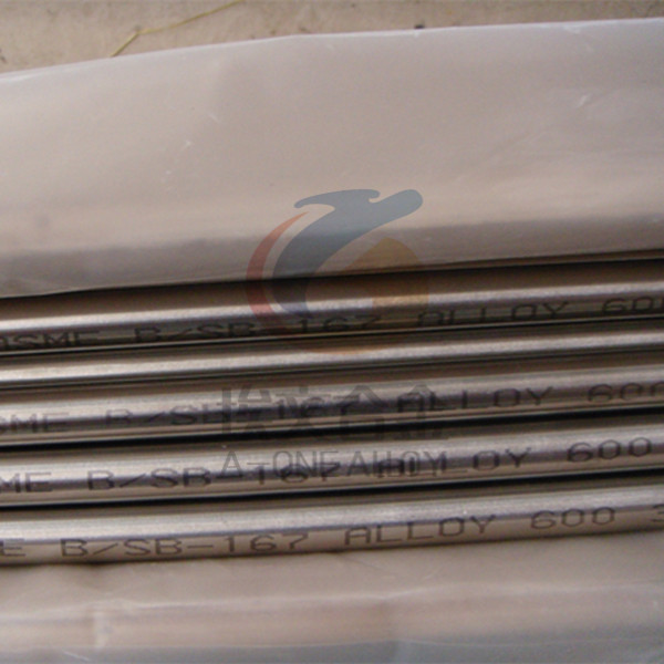 UNS R30188 Cobalt Base Superalloy AMS 5608, AMS 5801 Inconel 188 /Alloy 188