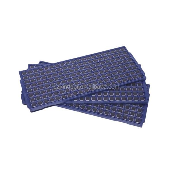 Cheap CYBL10562-56LQXI for sale