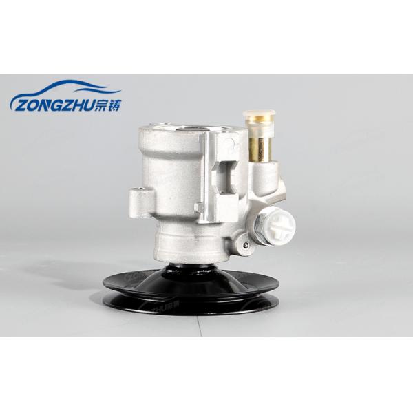 Auto Air Suspension Parts High Pressure Power Steering Pump BMW E39 OE 90297049