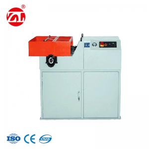 China GB / T232-1999 Digital Cold Rolled Steel 180 ° Bending Test Machine on sale