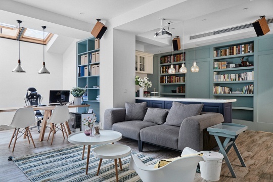 Fire Retardant Paint Inorganic Mineral coating A1 fireproof CE Certificated for interior wall