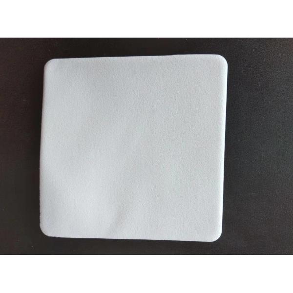 PVA wipes / PVA foam wipes / PVA sponge wipes / PVA clean wipes / PVA cleanroom wipes / PVA wet wipes / PVA dry wipes