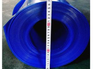 Quality Blue Correx Floor Protection Roll wholesale