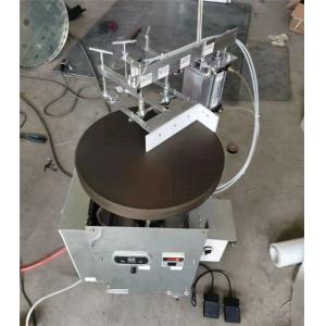 China pancake machine, crepes machine, tortilla machine on sale