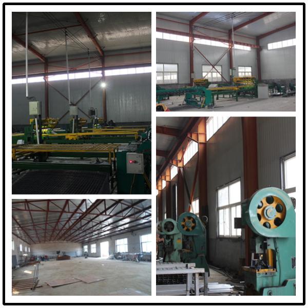 Portable Horse Stall Panels 1.5m Gate. Locking Pins. ". Victoria "