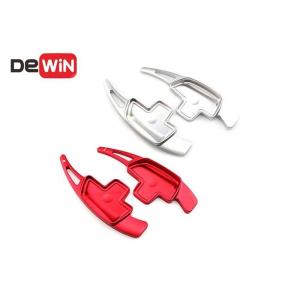 DIN30910 310 MPa Steering Wheel Paddle For Mercedes Benz