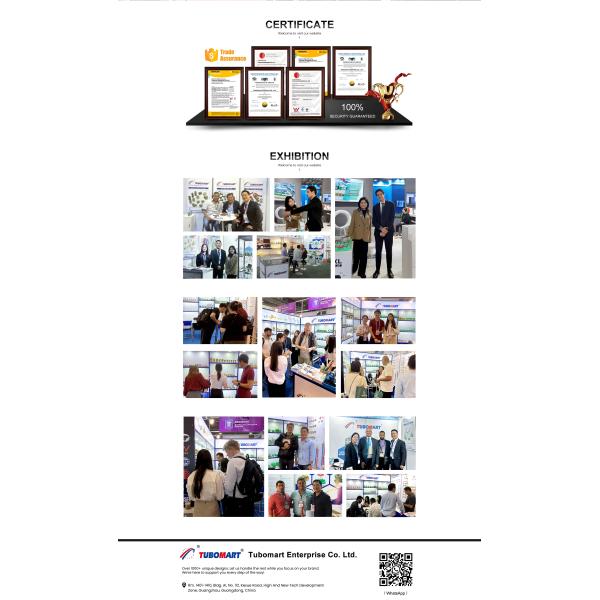 OEM Good Price 1/4 Nickel Plating Valvulas De Bola Female F Thread Low Lead Water Gas Brass Mini Ball Valve