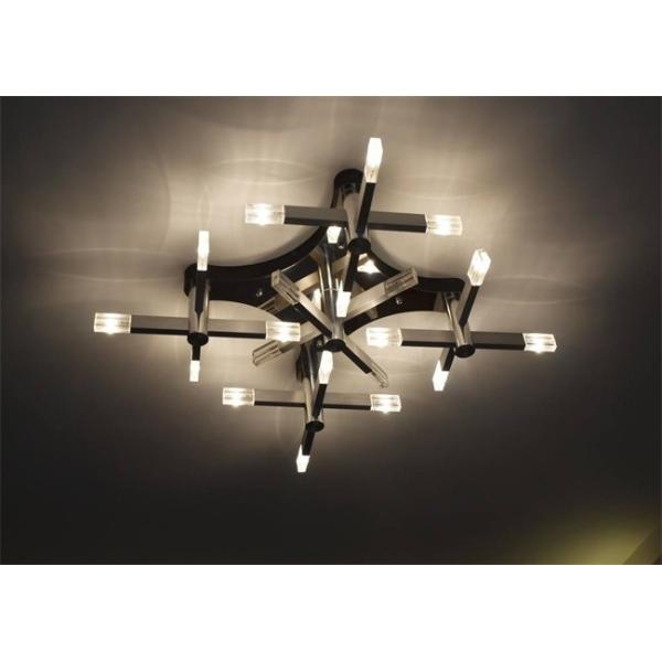 O Temper 1050 Aluminium Sheet High Purity 60 - 100Mpa Tensile Strength