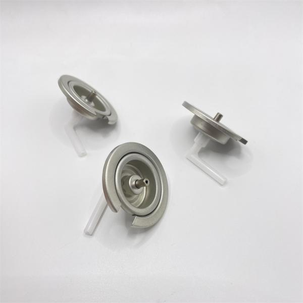 Portable Gas Stove Valve - Compact Outdoor Cooking Solution for Camping, Hiking, and Picnics