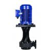 Buy cheap High Pressure Vertical Sewage Pump Plastic Steel Injection Molding Housing from wholesalers