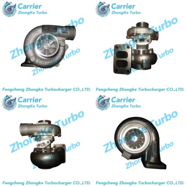 T3134 Turbo 316867 466129-0003 466129-5003S ME088752 ME088725 Turbocharger For Kobelco Truck SK200-5 Series 1 With 6D31-T Engine