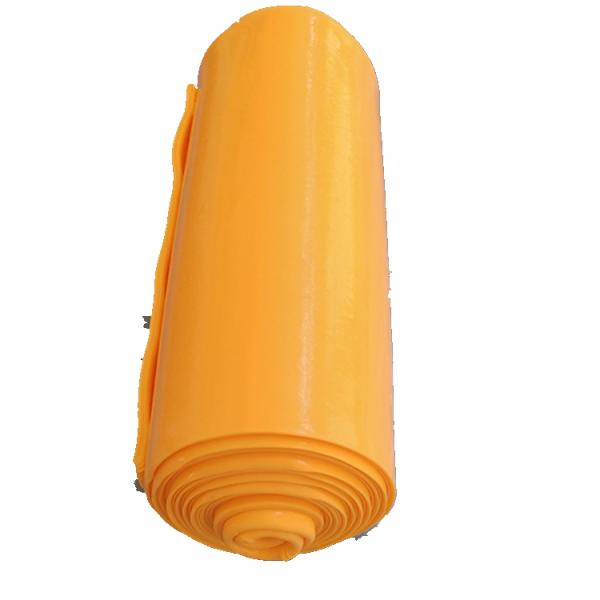 Multi Color Fluorosilicone Sheet HNBR Sheet Hydrogenated Nitrile Butadiene Rubber