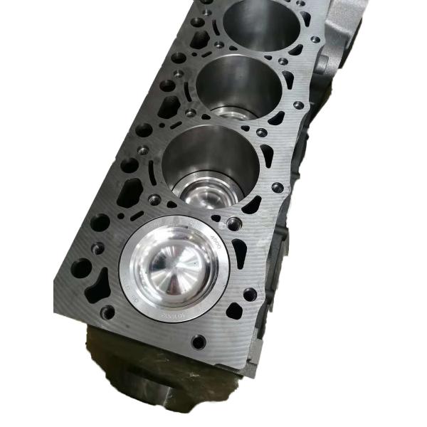 kOMATSU PCS200 210 220 8 6D107 Medium Cylinder Assembly