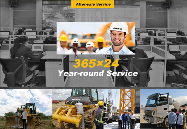 Rescue Fire Truck 4x2 251hp - 350hp SINOTRUK HOWO Fire Fighter Truck 6m3 Water Tank