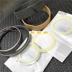 Quality 7X2783 7X2792 7X2798 Hydraulic Oil Seal Kit wholesale