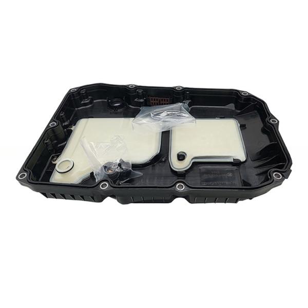 2015-2016 Mercedes Benz 725 9-speed Automatic Transmission Oil pump