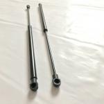 BMW 3 Series E90 Saloon 05 - 15 Gas Springs And Dampers / Rear Tailgate Boot Gas