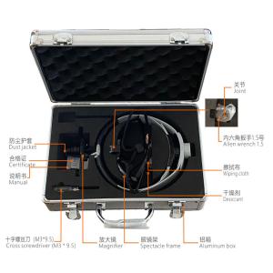 Surgical High-quality Medical Equipment Clinic Theater Usually Used Surgery