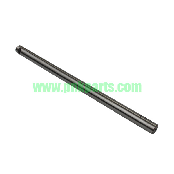 YZ91279,YZ91280,YZ91281,22M7078 Rail Fits For JD Tractor Models:1054,1204,1354,1404,2040,1840,6095B,6100B,6100D,6110D