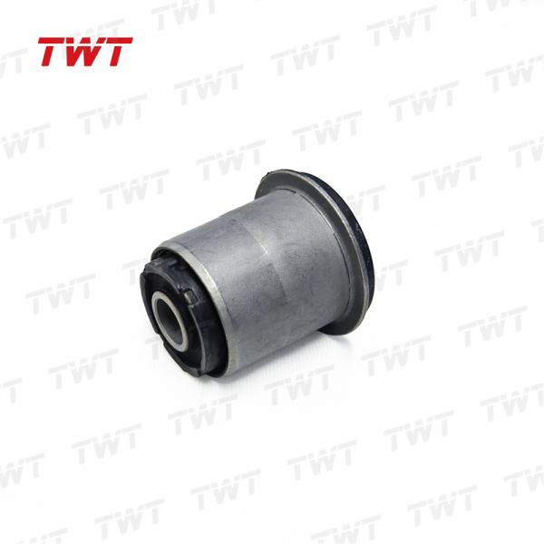 TWT 48632-60020 Auto Car Front Suspension Upper Arm Mount Bushing 4863260020 48632-60040 48632-04020 48632-0K070 for FJ Cruiser