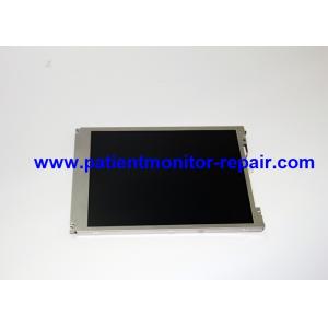 Quality VM6 Patient Monitor G084SN05 LCD Medical Touch Screen wholesale