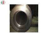 AS 400-12 Ductile Iron Castings High Strength And Flexible Design EB12318