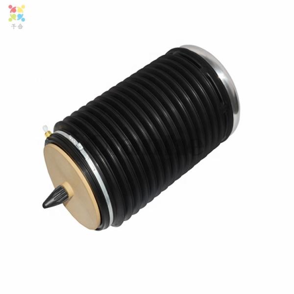 Rear Suspension Kits Air Spring for Audi A6 4G C7 Shock Spring Air Bellows Brand New 4G0616001K 4G0616001T 4G0616002K