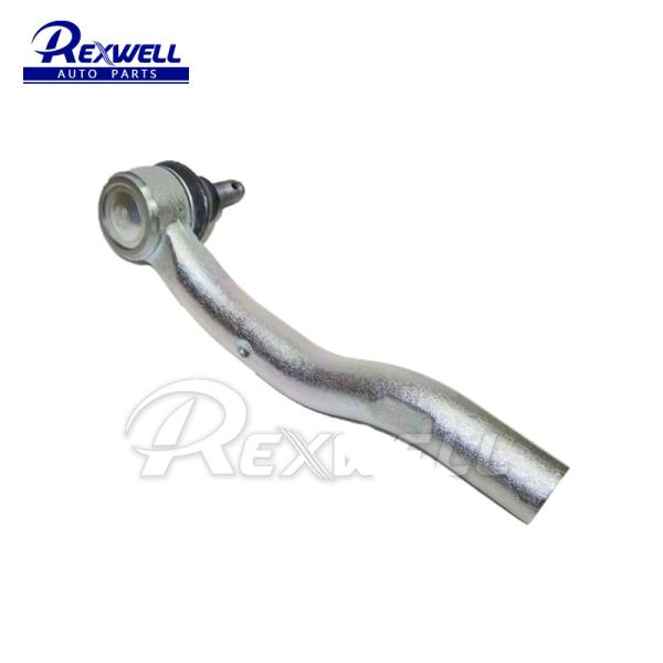 Toyota Camry Acv30 Es350 Ball Joint Stabilizer Link Steering Tie Rod End 45470-39215