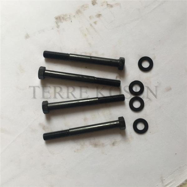 Hydraulic directional control valve parts 491-2873-053 SDV70-SK-1 VG35-SK-1 Bolt kit