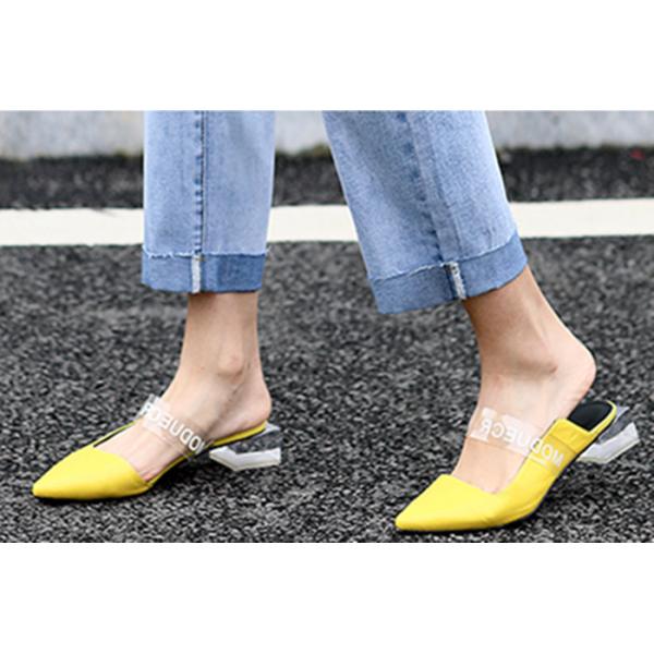 Straight Leg Light Wash Cotton Stretch Ladies Denim Jeans With Rips