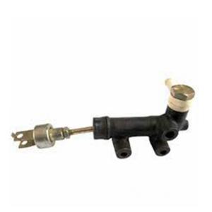 Truck Parts Hino Clutch Master Cylinder Transmission Parts 31420-E0040