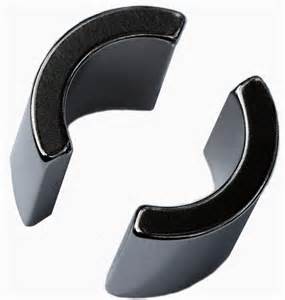 Quality Super permanent motor magnet wholesale