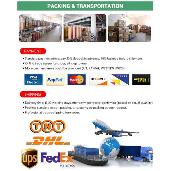 Custom Printed Recyclable Food Packaging Flexible Packaging Bag