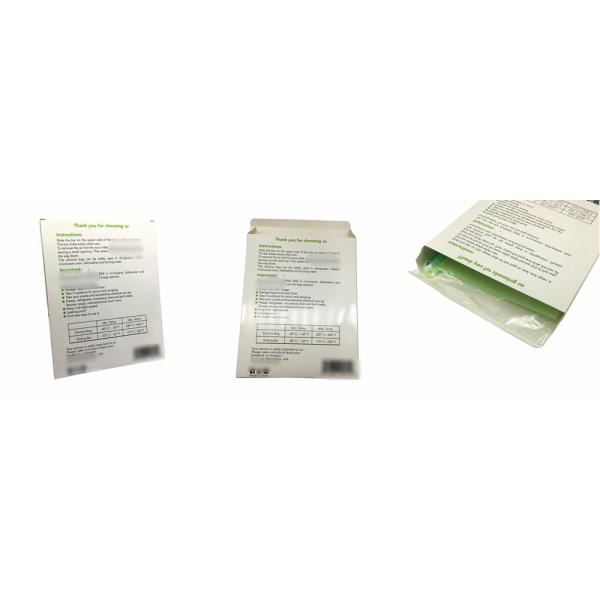 2019 Hot Selling Dishwasher Safe Heat Resistant Bpa Free Food Grade Protector for Kitchen Countertops Silicone Dish Drying Mat