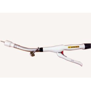 Quality 240mm Length Circular Surgical Stapler Two Concentric Rings Within Cartridge wholesale