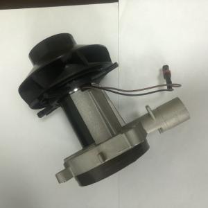 Airtronic D2 Parts 12V 252069200200 Eberspacher Blower Fan Motor