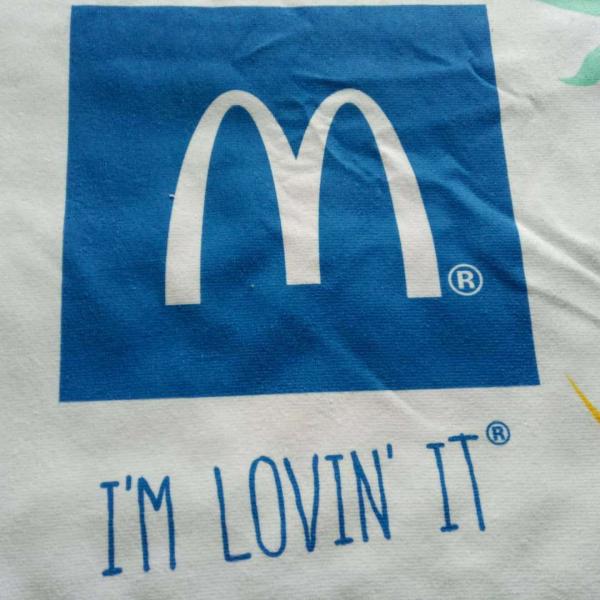 Private label soft quick dry beach towel serviette de plage custom 100% polyester microfiber disperse print beach towels