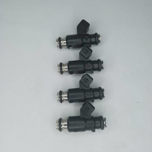 25368820A DELPHI Fuel Injector Service Kit For HAFEI FAW Jiabao