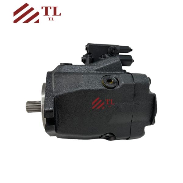 Retail 11190766 Hydraulic Pump For Volvo Part Number 9256990