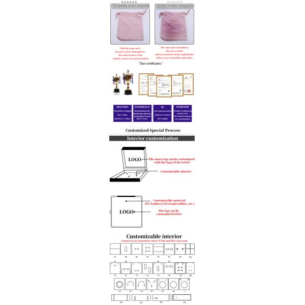 Soft Touch Adaptable Storage Velvet Drawstring Bag for Treasure Jewelry Packaging