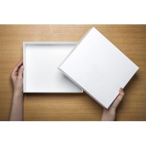 Full-automatic paper lining machine for making rigid box with high speed 20-25